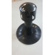 Ventiliacijos kaminėlis LONGLIFE D125